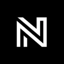 Napakowani | Xenonrp
