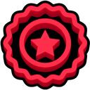 STAR'S MILITARY BORDER Discord Server Icon