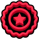 𝐒𝐓𝐀𝐑'𝐒 𝐌𝐈𝐋𝐈𝐓𝐀𝐑𝐘 𝐁𝐎𝐑𝐃𝐄𝐑