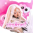 VINYLCORD [FR/EN]