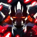  VastoLorde  [ESP/ENG] Discord Server Icon