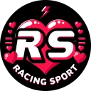 Racing Sport Crew's icon