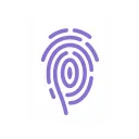 DiaryVault