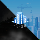 Eclesiar Discord Server Icon – Social