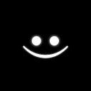Dimonova Retardace