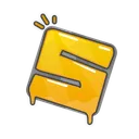 Serenyx Network (BR)