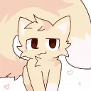 The Floof Club
