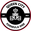 Queen City F1
