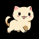 Meow Simulator