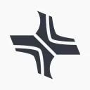 Limit Labs