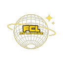 Formula Circuit League 2s