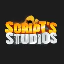 Script's Studios