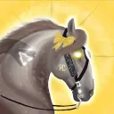 𝐏𝐋𝐀𝐓𝐈𝐍𝐔𝐌 𝐂𝐎𝐁𝐑𝐀𝐒 𝐎𝐒