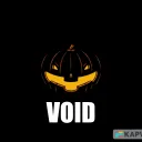 VoidPlayzYT SERVER
