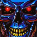 Trade Terminator Auto Trader Community