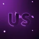 #US PVP | AT ASA