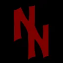 Nerve Nation (vv arc)