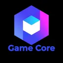 Game Corе