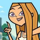 Total Drama : Come Fly With Us! Discord Server Icon