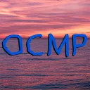 Ocean Man Productions Community