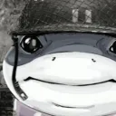 Thunderclub