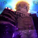 Deadly Sins BG