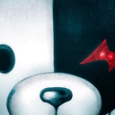 Danganronpa V20: Fantastical Terror!