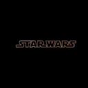 Star wars: A New beginning.. Discord Server Icon