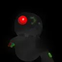 Untitled Gorilla Game