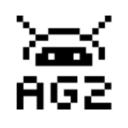AG2 (formerly AutoGen) icon
