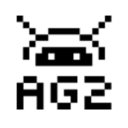 AG2 (formerly AutoGen) icon