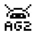 AG2 (formerly AutoGen)