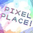 Pixel Place Community