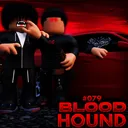 Bloodhoundz #BH4L JOIN THE NEW SERVER