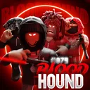 Bloodhoundz #BH4L