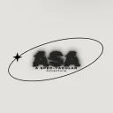 A Spec-Tacular Adventure's icon