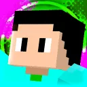 Servidor de HEITOR GAMES