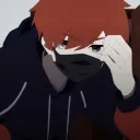 Milgram Türkiye Discord Server Icon