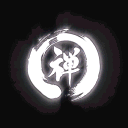 HFG
