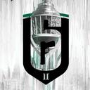 Renegades: Old Siege TMs icon