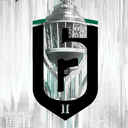 Renegades: Old Siege TMs icon