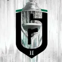 Renegades: Old Siege TMs