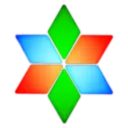celpy's optimizer