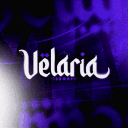 Velária