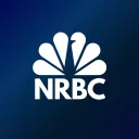 National Roblox Broadcasting Company
