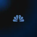 National Roblox Broadcasting Company