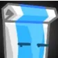Bloxy's Object Show's Team