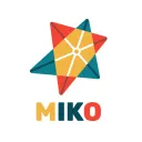 MIKO