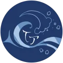 Tidal Tempest