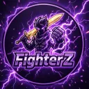Fighter'Z